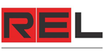 REL Logo