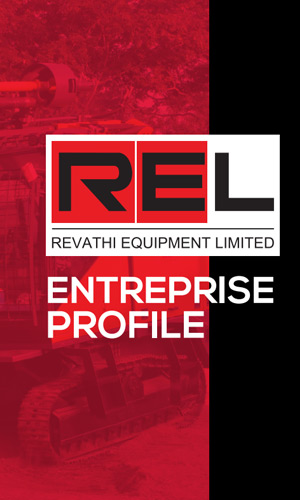 REL Profile